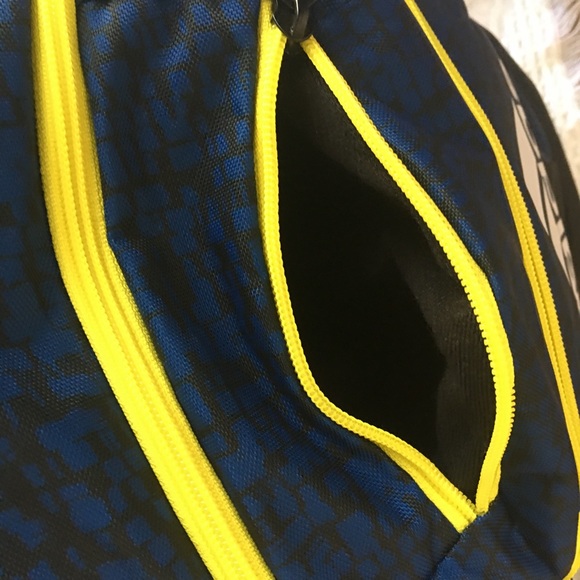 Adidas Youth Backpack Creator Men or Women - Picture 4 of 5